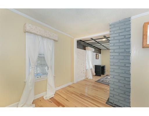10 Chamberlain Hill Road Barre, MA 01005 - Photo 25 of 29
