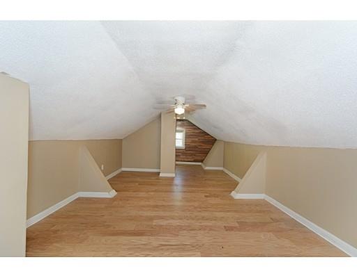 10 Chamberlain Hill Road Barre, MA 01005 - Photo 26 of 29