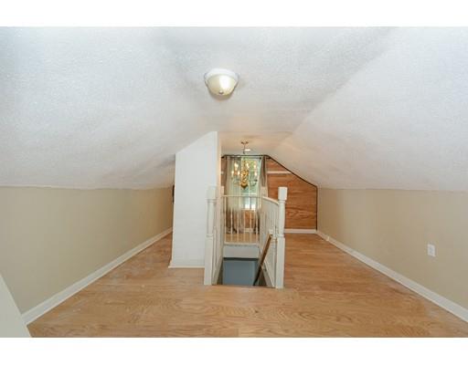 10 Chamberlain Hill Road Barre, MA 01005 - Photo 27 of 29