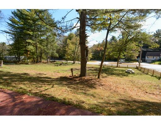 10 Chamberlain Hill Road Barre, MA 01005 - Photo 28 of 29