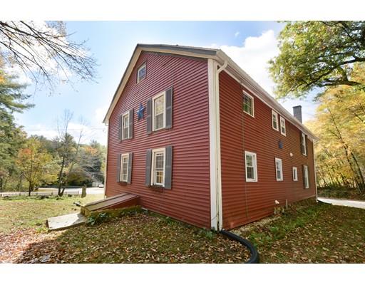 10 Chamberlain Hill Road Barre, MA 01005 - Photo 29 of 29