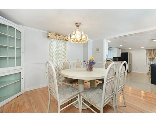 10 Chamberlain Hill Road Barre, MA 01005 - Photo 6 of 29