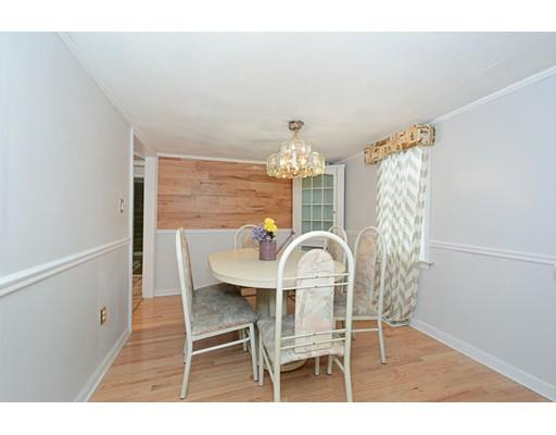 10 Chamberlain Hill Road Barre, MA 01005 - Photo 7 of 29
