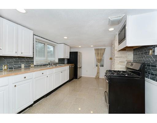 10 Chamberlain Hill Road Barre, MA 01005 - Photo 8 of 29