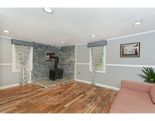 10 Chamberlain Hill Road Barre, MA 01005 - Photo 10 of 29