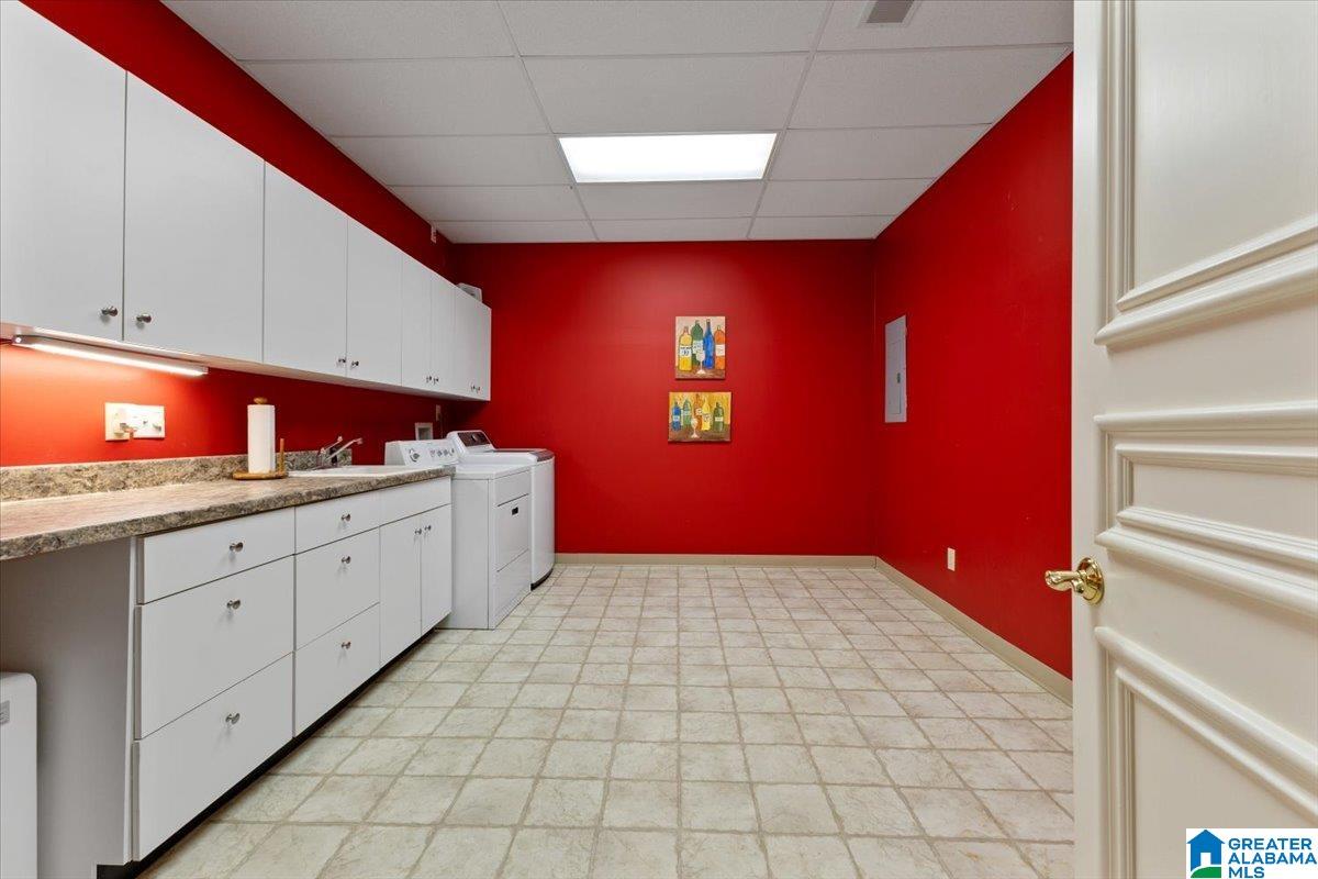 40 Chert Road Oneonta, AL 35121 - Photo 44 of 62