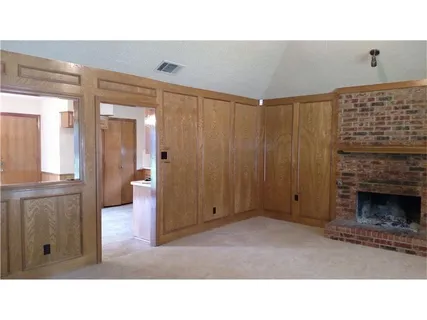 $315,000 | 1217 River Oaks Drive, Flower Mound, TX 75028