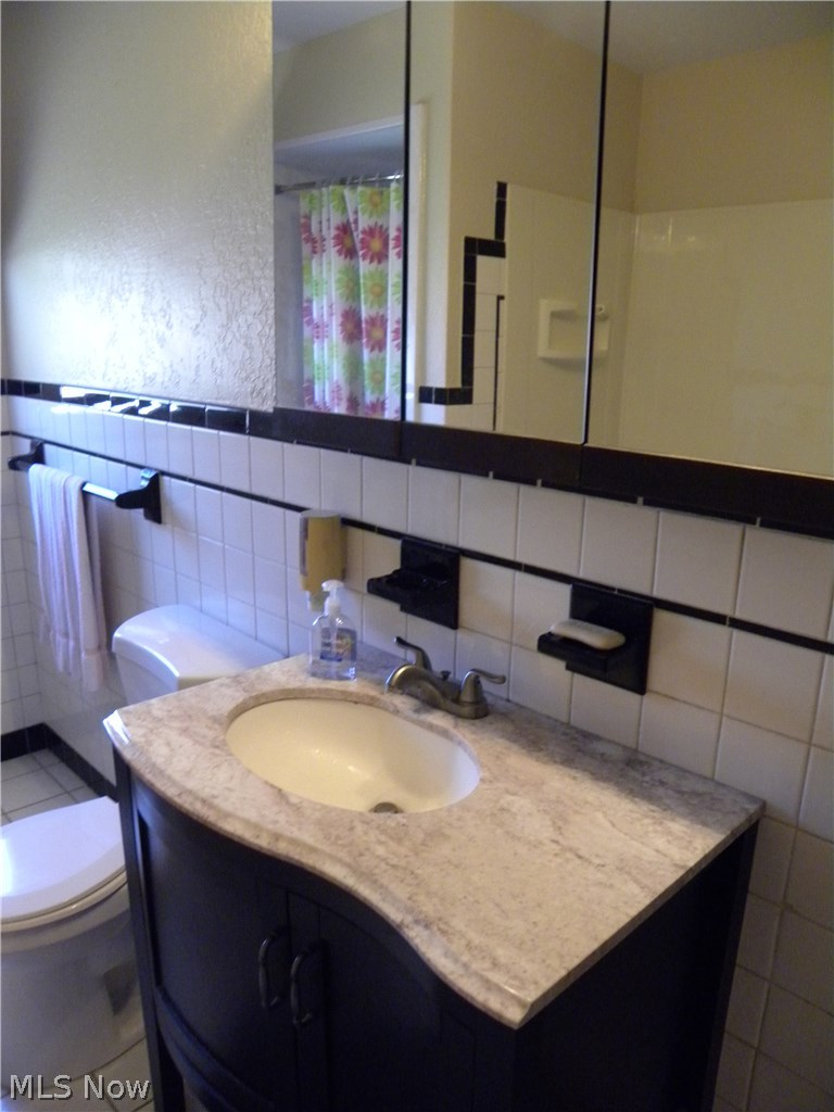 6078 Pearl Road Parma Heights, OH 44130 - Photo 19 of 20