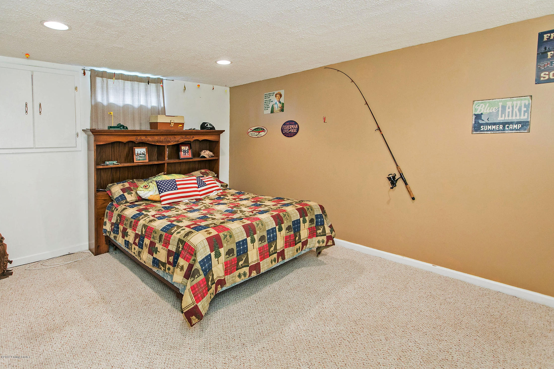 10217 St Rene Road Louisville, KY 40299 - Photo 38 of 39 031