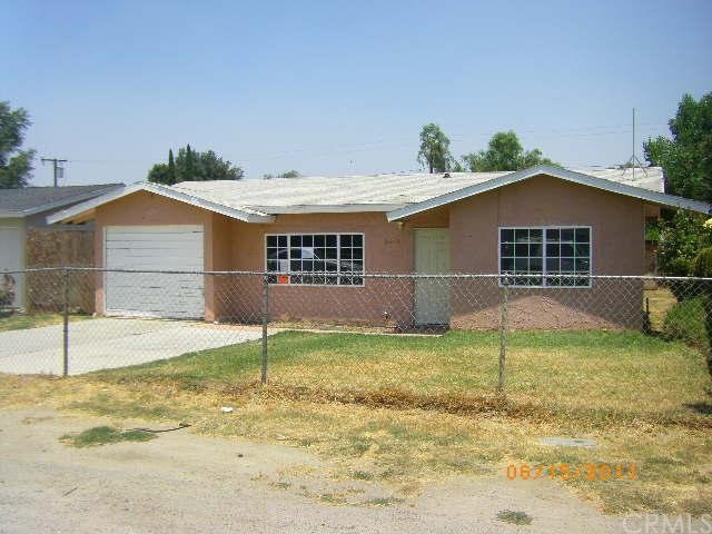 5323 36th Street Riverside, CA 92509 - Photo 1 of 1