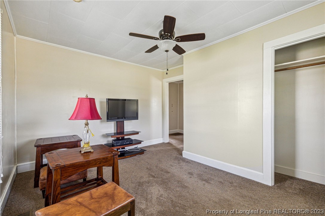 2979 Hayes Mill Road Autryville, NC 28318 - Photo 12 of 14 Gallery Image 12