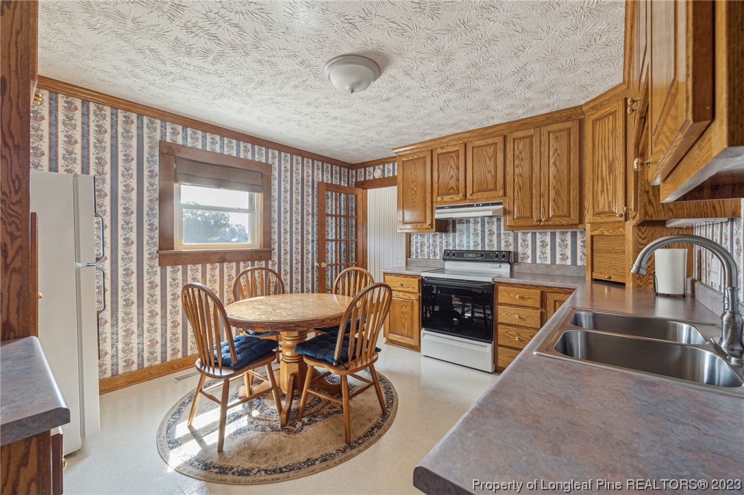 2979 Hayes Mill Road Autryville, NC 28318 - Photo 5 of 14 Gallery Image 5