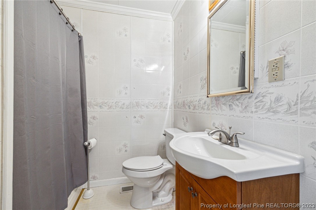 2979 Hayes Mill Road Autryville, NC 28318 - Photo 7 of 14 Gallery Image 7