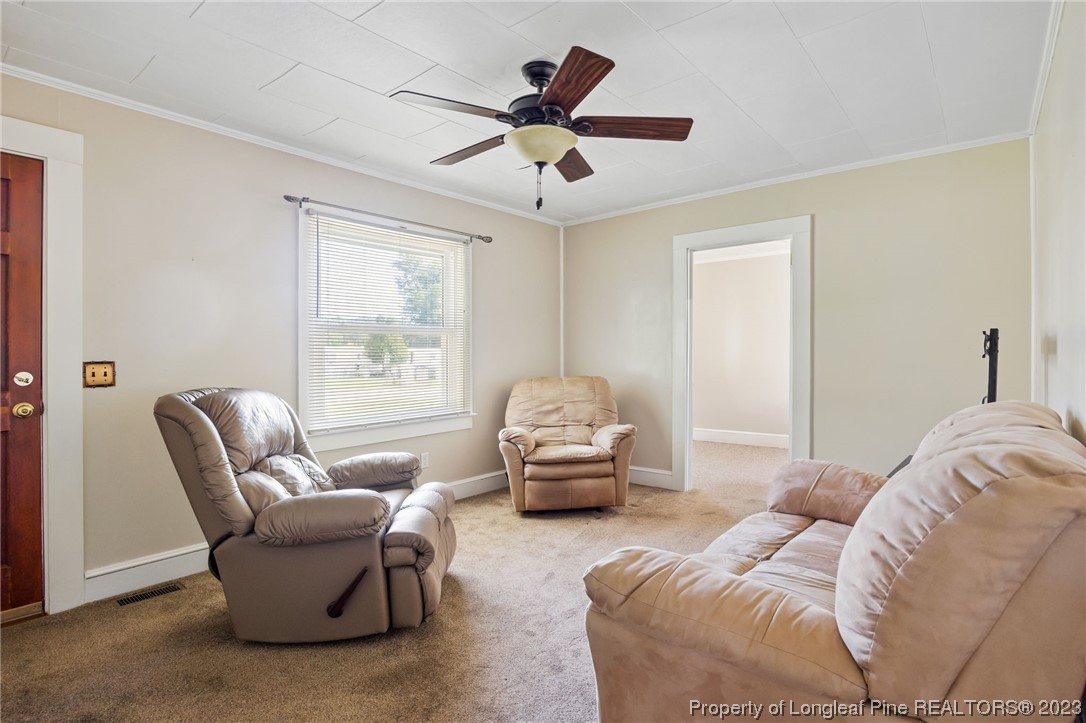 2979 Hayes Mill Road Autryville, NC 28318 - Photo 8 of 14 Gallery Image 8