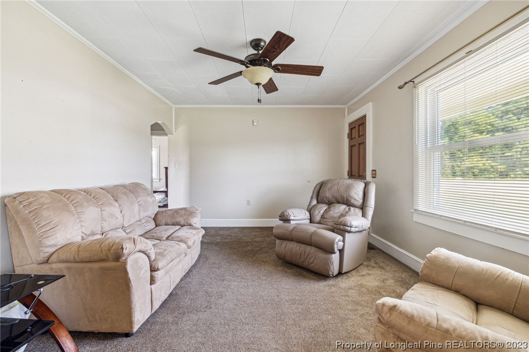 2979 Hayes Mill Road Autryville, NC 28318 - Photo 9 of 14 Gallery Image 9