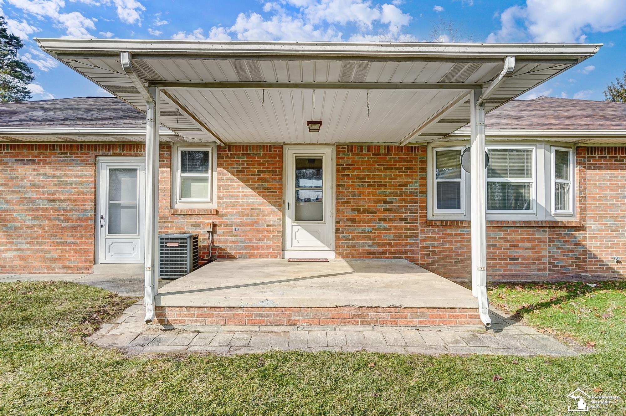 8348 Jackman Road Temperance, MI 48182 - Photo 49 of 66