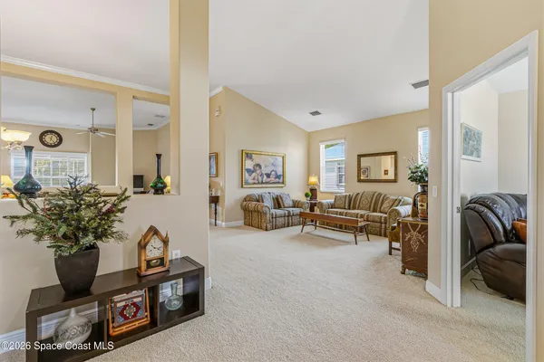 $599,900 | 3467 Farragut Place, Melbourne, FL 32940