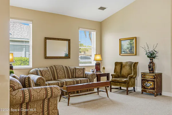 $599,900 | 3467 Farragut Place, Melbourne, FL 32940