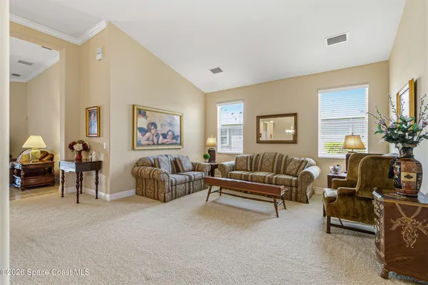 $599,900 | 3467 Farragut Place, Melbourne, FL 32940