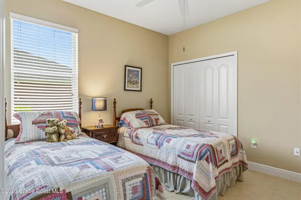 $599,900 | 3467 Farragut Place, Melbourne, FL 32940