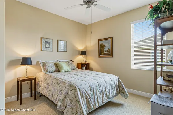 $599,900 | 3467 Farragut Place, Melbourne, FL 32940