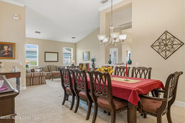 $599,900 | 3467 Farragut Place, Melbourne, FL 32940