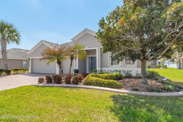 $599,900 | 3467 Farragut Place, Melbourne, FL 32940