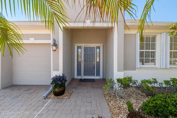 $599,900 | 3467 Farragut Place, Melbourne, FL 32940
