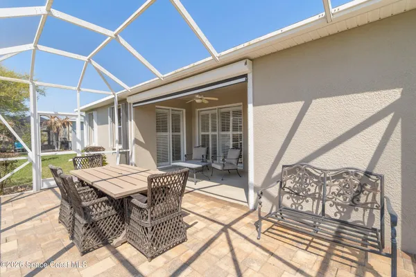 $599,900 | 3467 Farragut Place, Melbourne, FL 32940