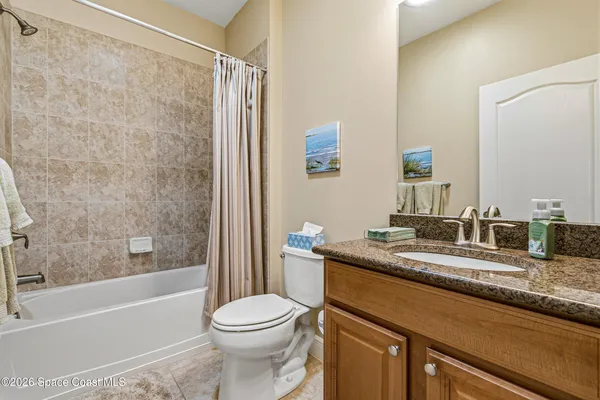 $599,900 | 3467 Farragut Place, Melbourne, FL 32940