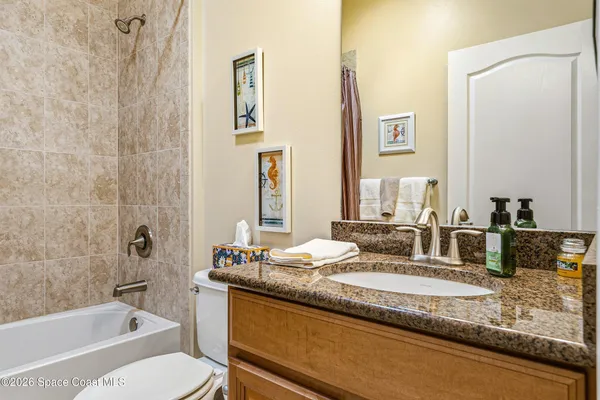 $599,900 | 3467 Farragut Place, Melbourne, FL 32940