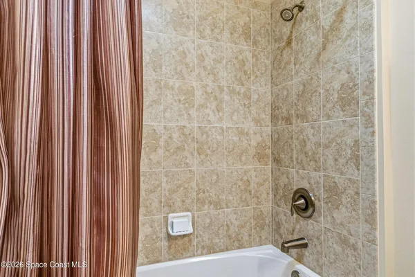 $599,900 | 3467 Farragut Place, Melbourne, FL 32940