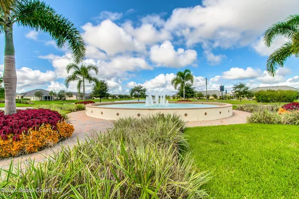 $599,900 | 3467 Farragut Place, Melbourne, FL 32940
