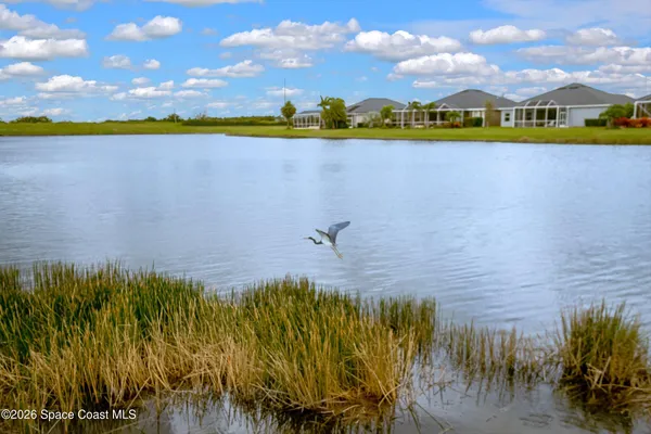 $599,900 | 3467 Farragut Place, Melbourne, FL 32940