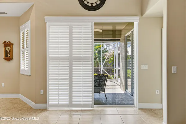 $599,900 | 3467 Farragut Place, Melbourne, FL 32940