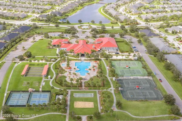 $599,900 | 3467 Farragut Place, Melbourne, FL 32940
