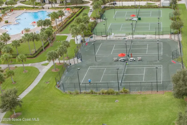 $599,900 | 3467 Farragut Place, Melbourne, FL 32940