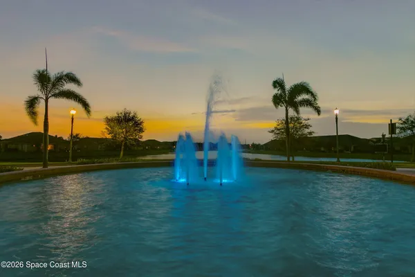 $599,900 | 3467 Farragut Place, Melbourne, FL 32940