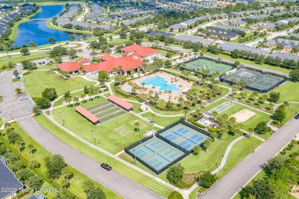 $599,900 | 3467 Farragut Place, Melbourne, FL 32940