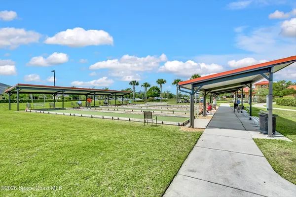 $599,900 | 3467 Farragut Place, Melbourne, FL 32940