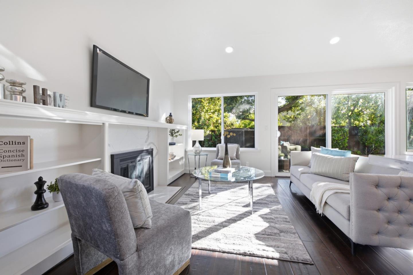 403 Gregg Place San Ramon, CA 94583 - Photo 28 of 63