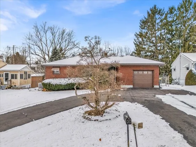 $229,000 | 11 Frederick Road, Binghamton, NY 13901