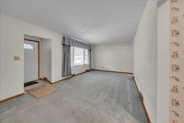 $229,000 | 11 Frederick Road, Binghamton, NY 13901