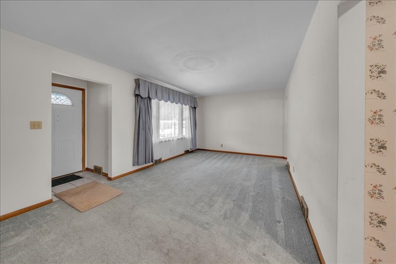 11 Frederick Road Binghamton, NY 13901 - Photo 11 of 41 Gallery Image 11
