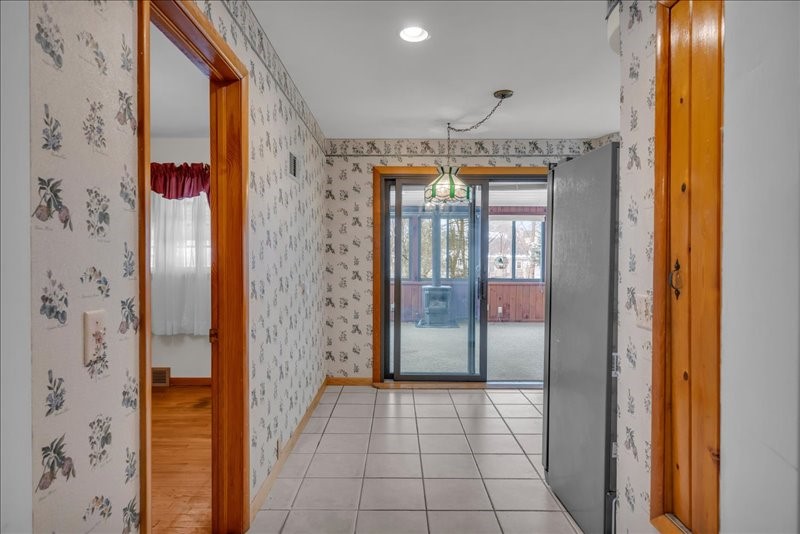 11 Frederick Road Binghamton, NY 13901 - Photo 12 of 41 Gallery Image 12