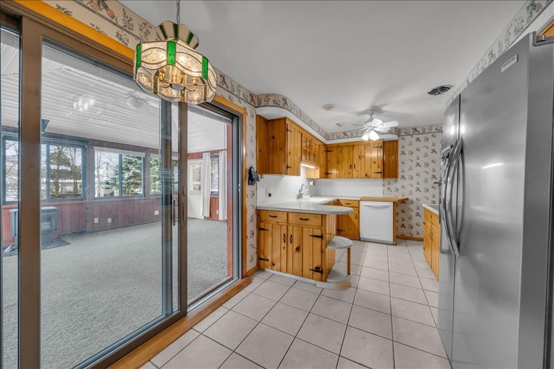 11 Frederick Road Binghamton, NY 13901 - Photo 13 of 41 Gallery Image 13