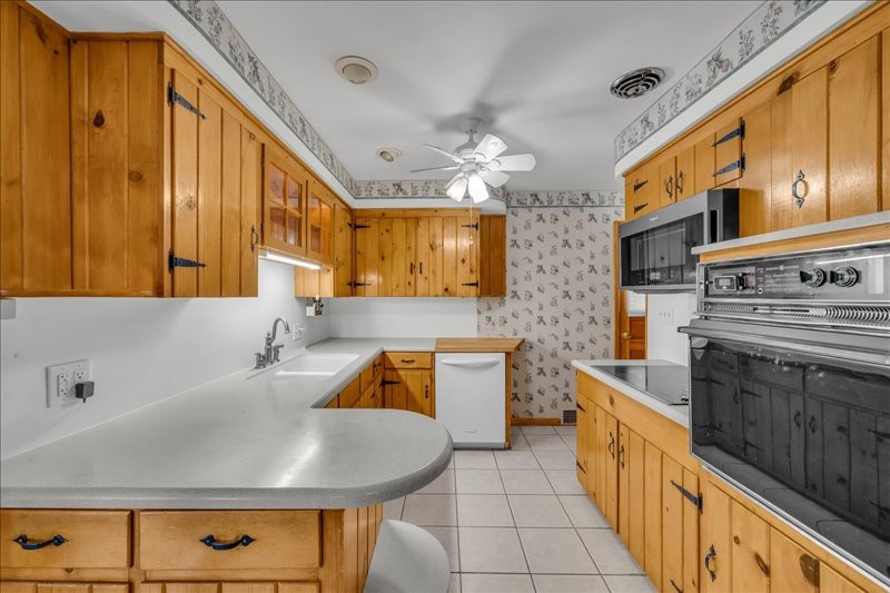 11 Frederick Road Binghamton, NY 13901 - Photo 14 of 41 Gallery Image 14