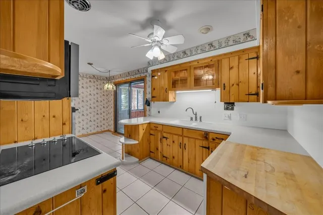 $229,000 | 11 Frederick Road, Binghamton, NY 13901