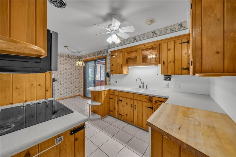 11 Frederick Road Binghamton, NY 13901 - Photo 15 of 41 Gallery Image 15
