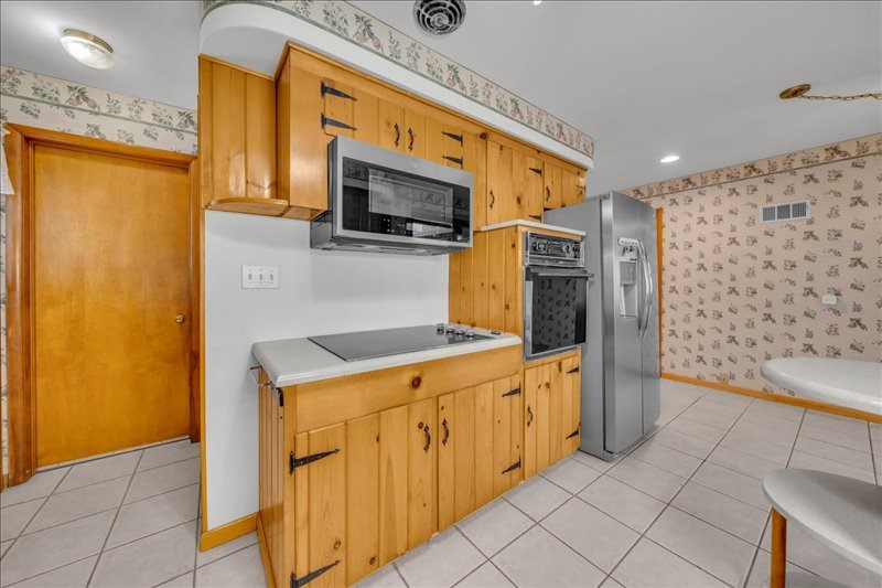 11 Frederick Road Binghamton, NY 13901 - Photo 16 of 41 Gallery Image 16